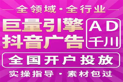 百度竞价包年推广：成功案例解析与效果评估
